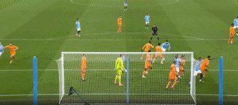 1739312650302061235.gif 城皇15.gif