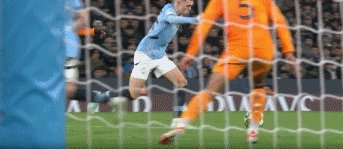 1739312695784025638.gif 城皇36.gif