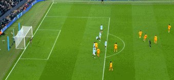 1739312779900008849.gif 城皇60.gif