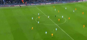 1739312795174023023.gif 城皇67.gif