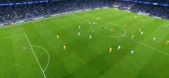 1739312835247052416.gif 城皇87.gif