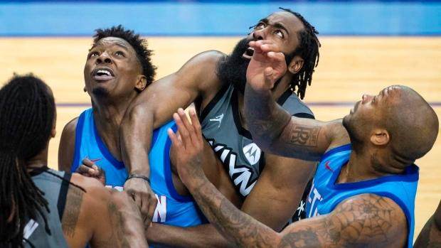 爱游戏下载-哈登向左，火箭向右 航空城重建之路才刚刚开始